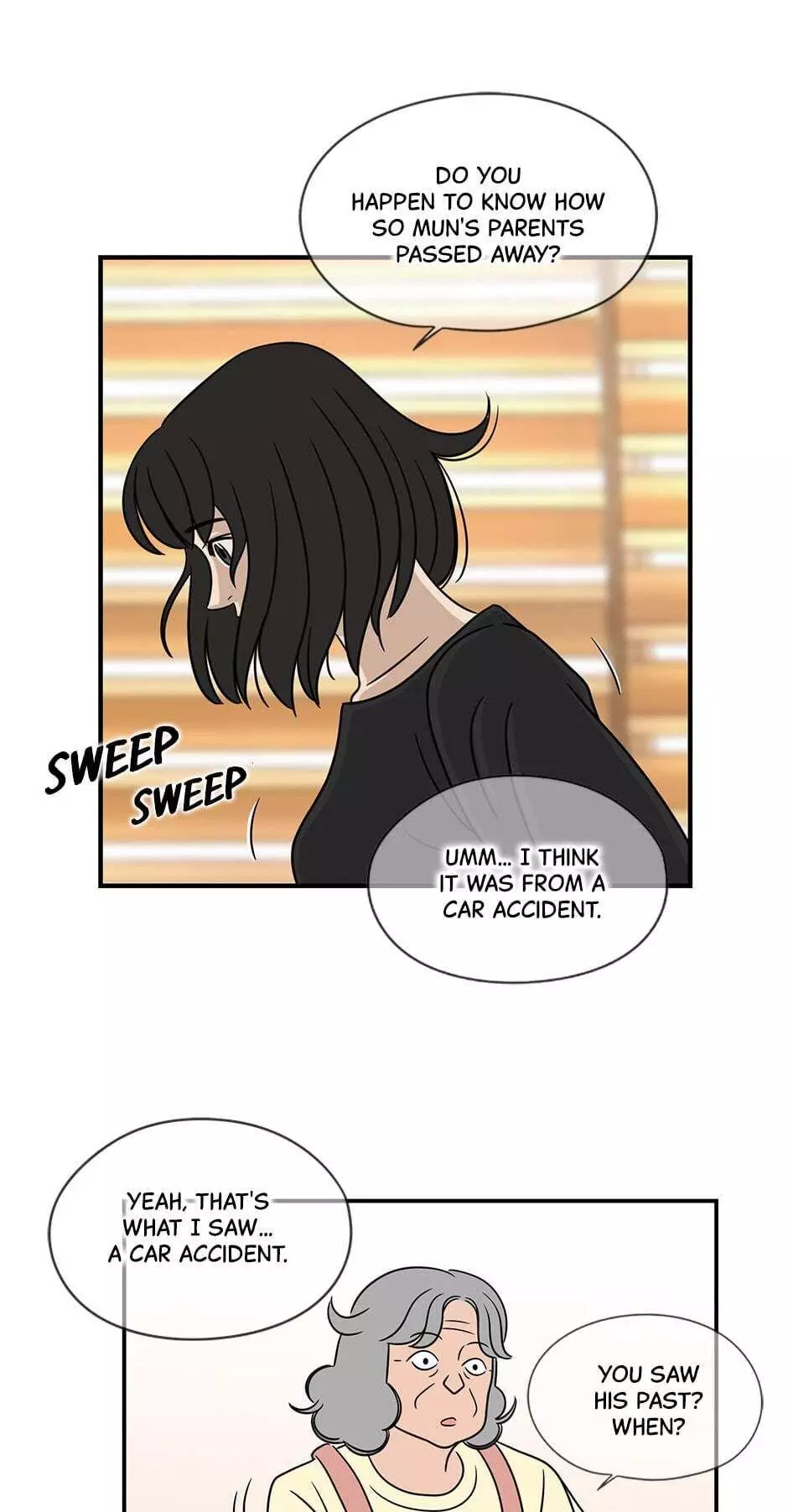Manga page 24