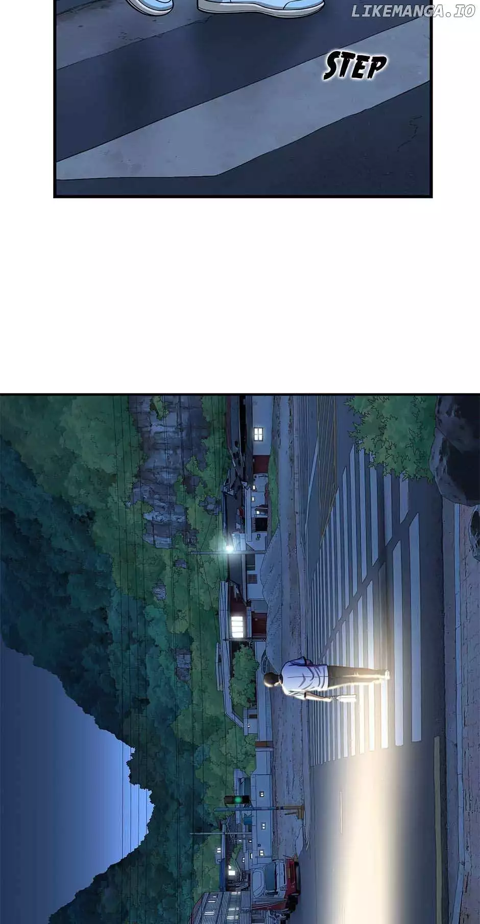 Manga page 57