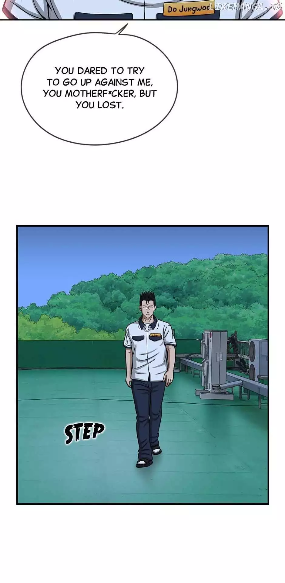 Manga page 24