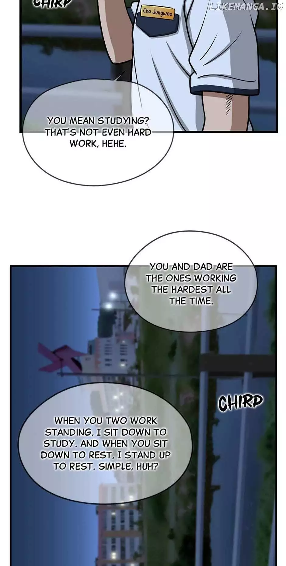 Manga page 44