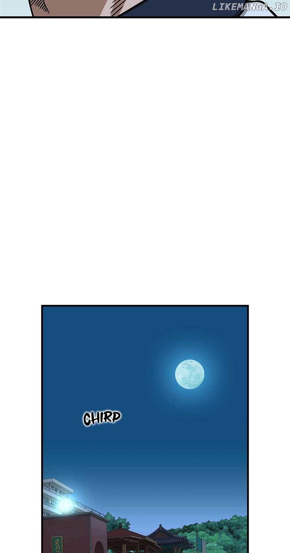 Manga page 30