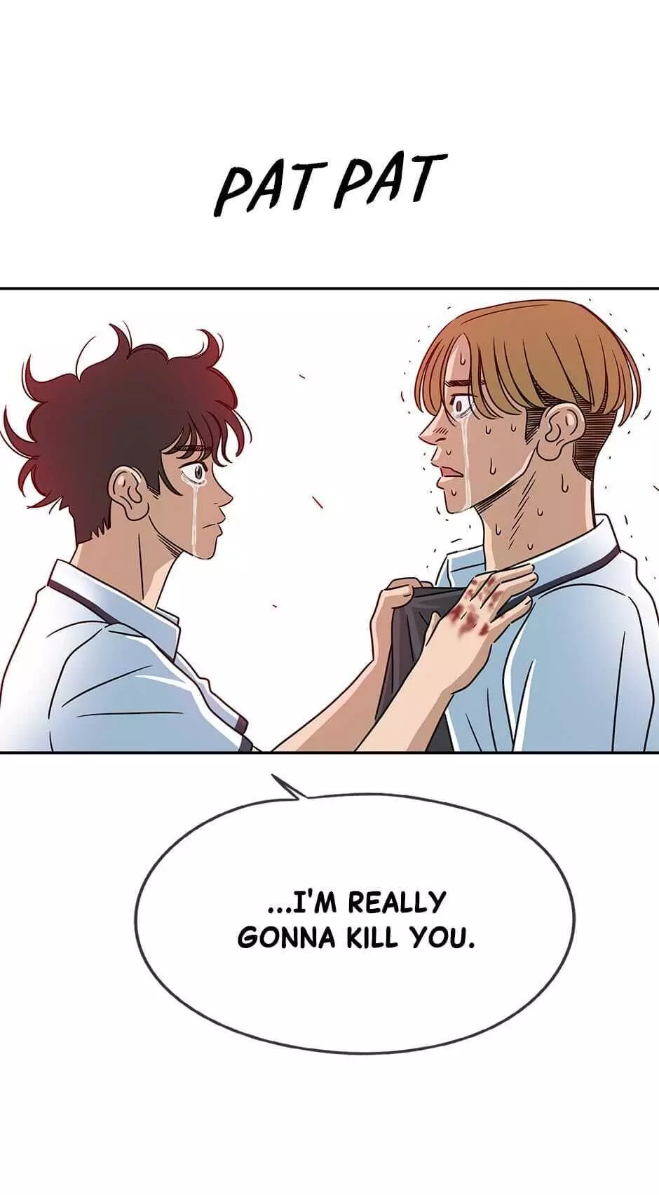 Manga page 51