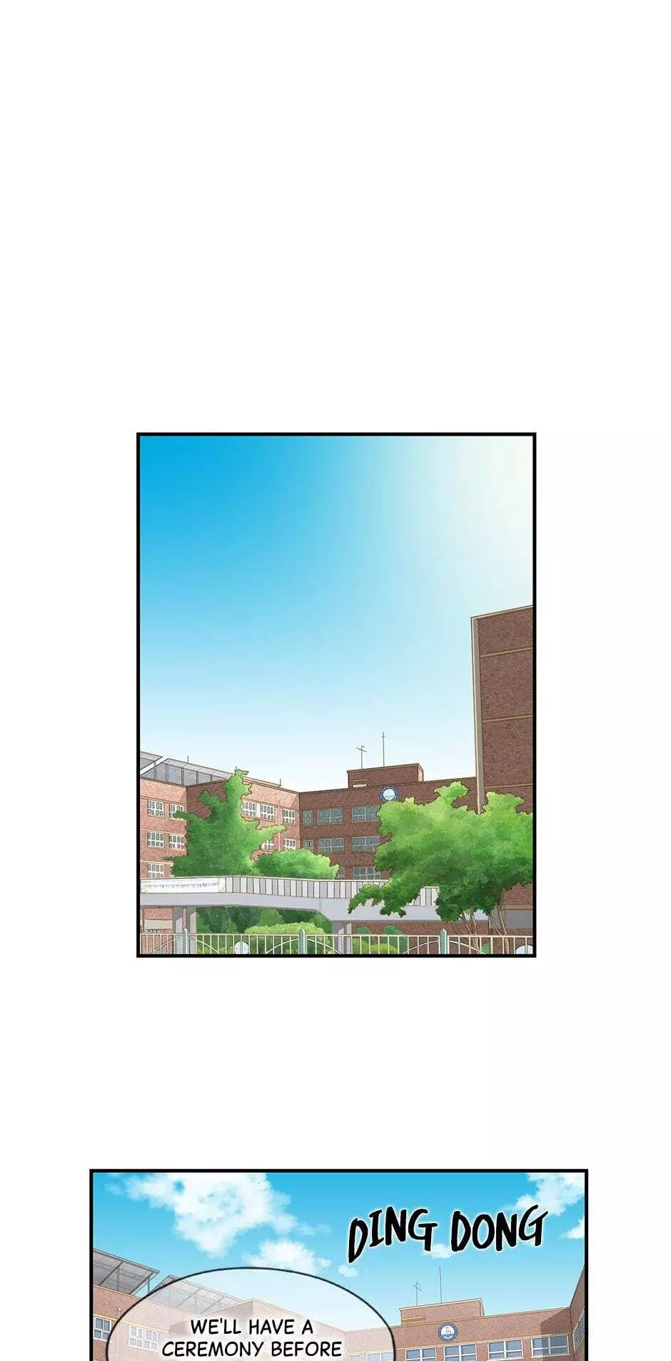 Manga page 31