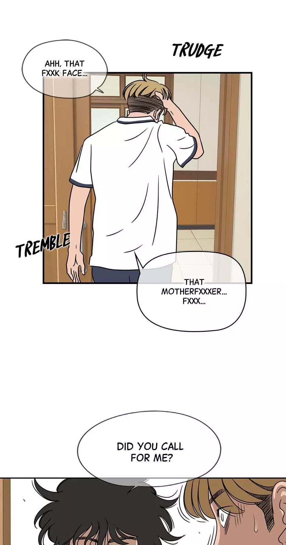 Manga page 39