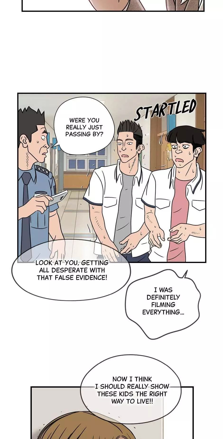 Manga page 12