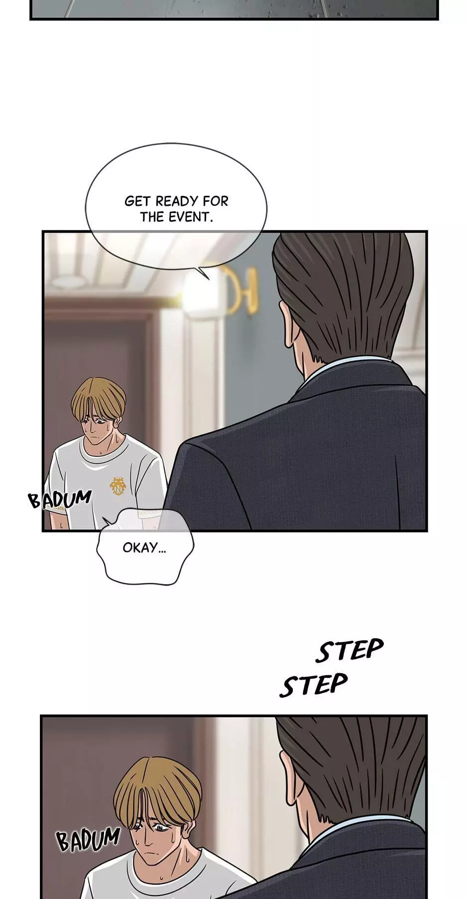 Manga page 17