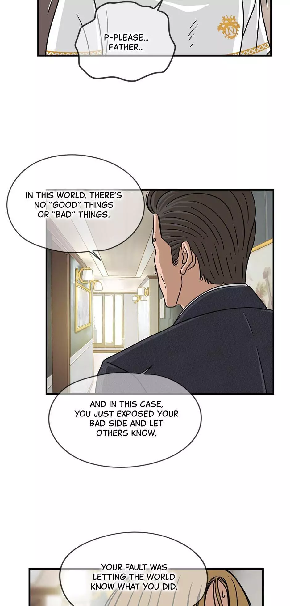 Manga page 22