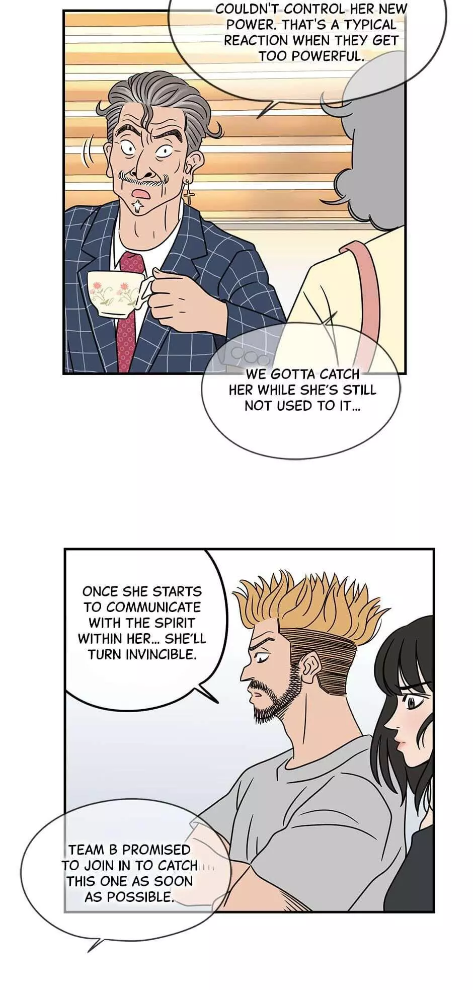 Manga page 35