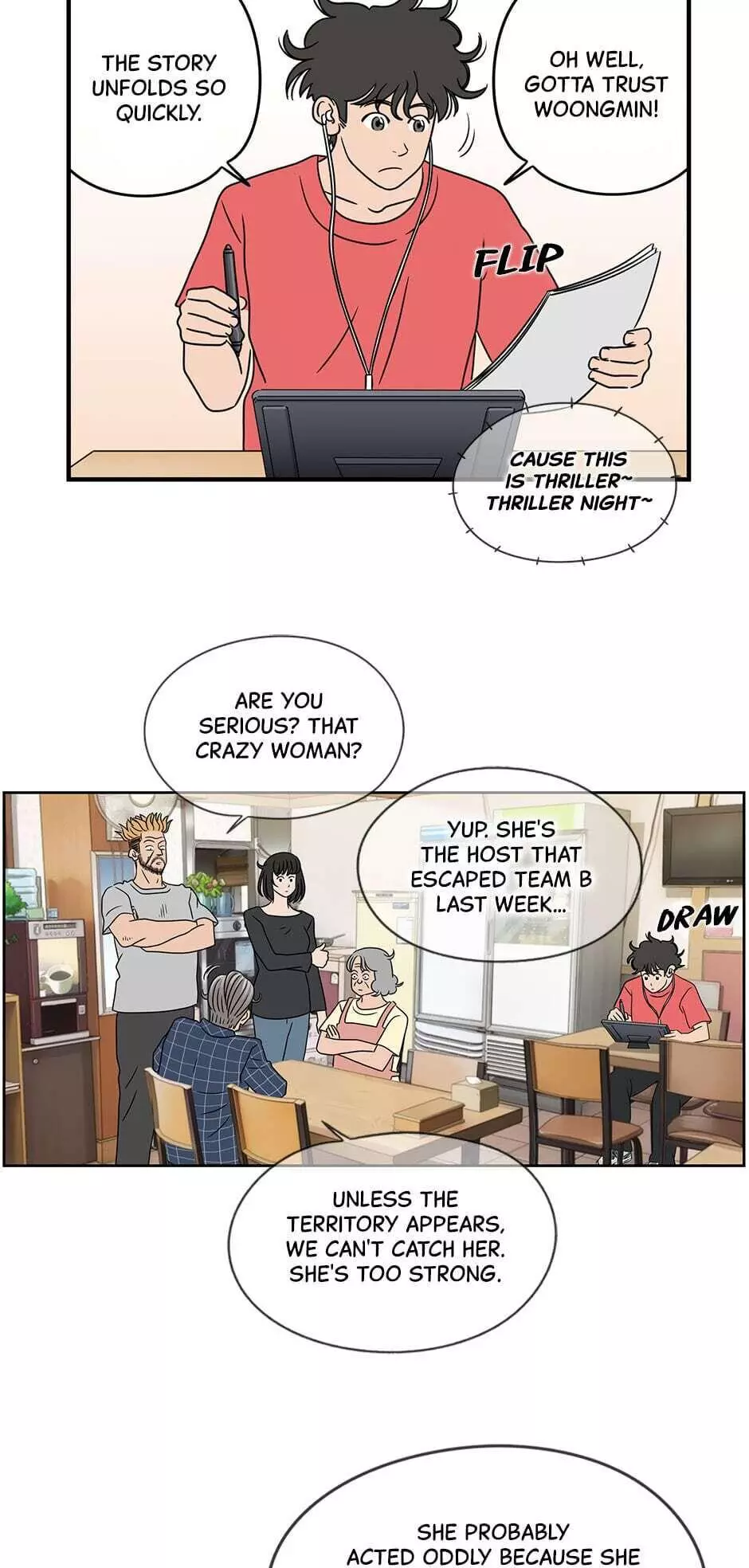 Manga page 34