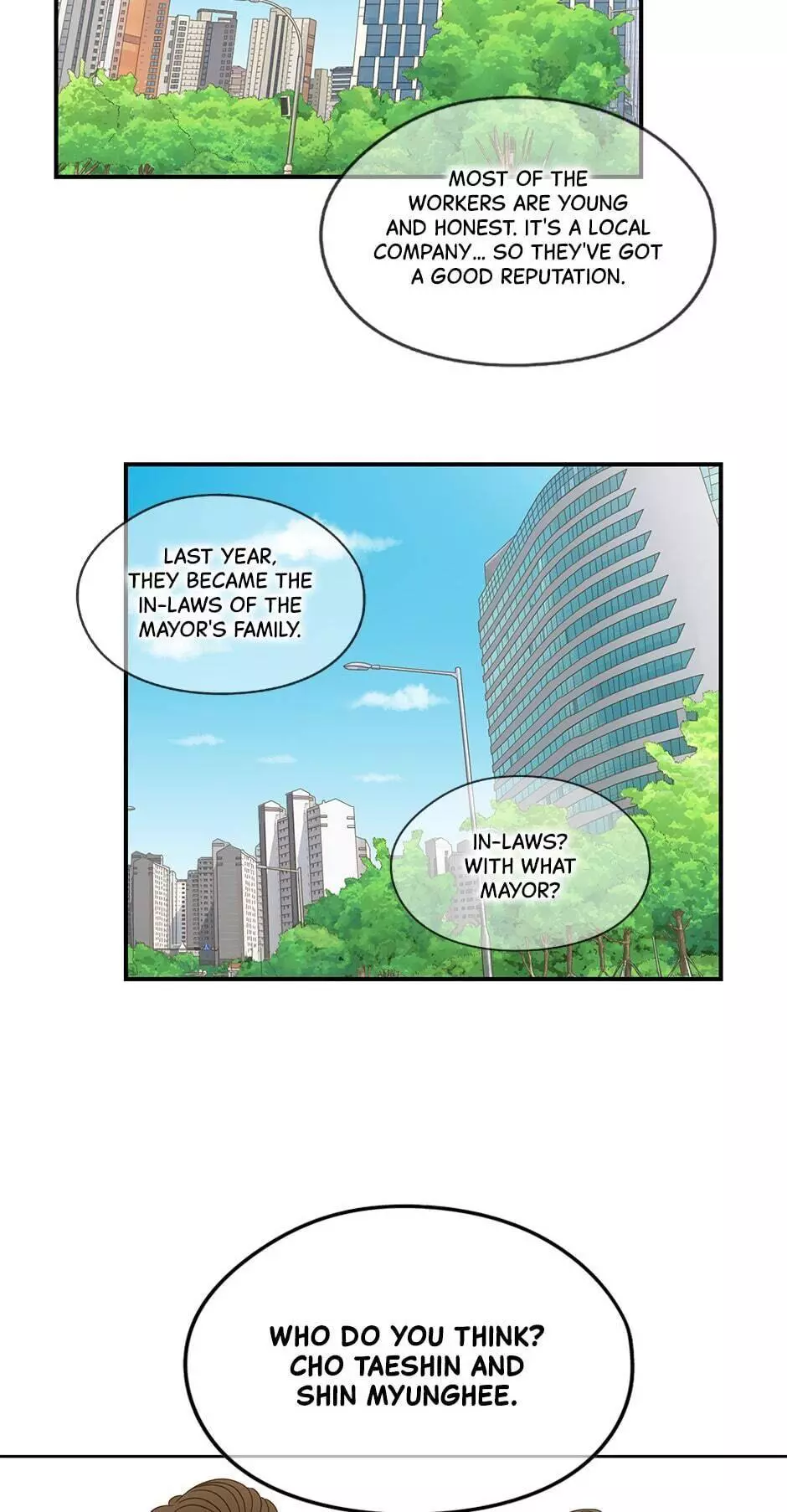 Manga page 39