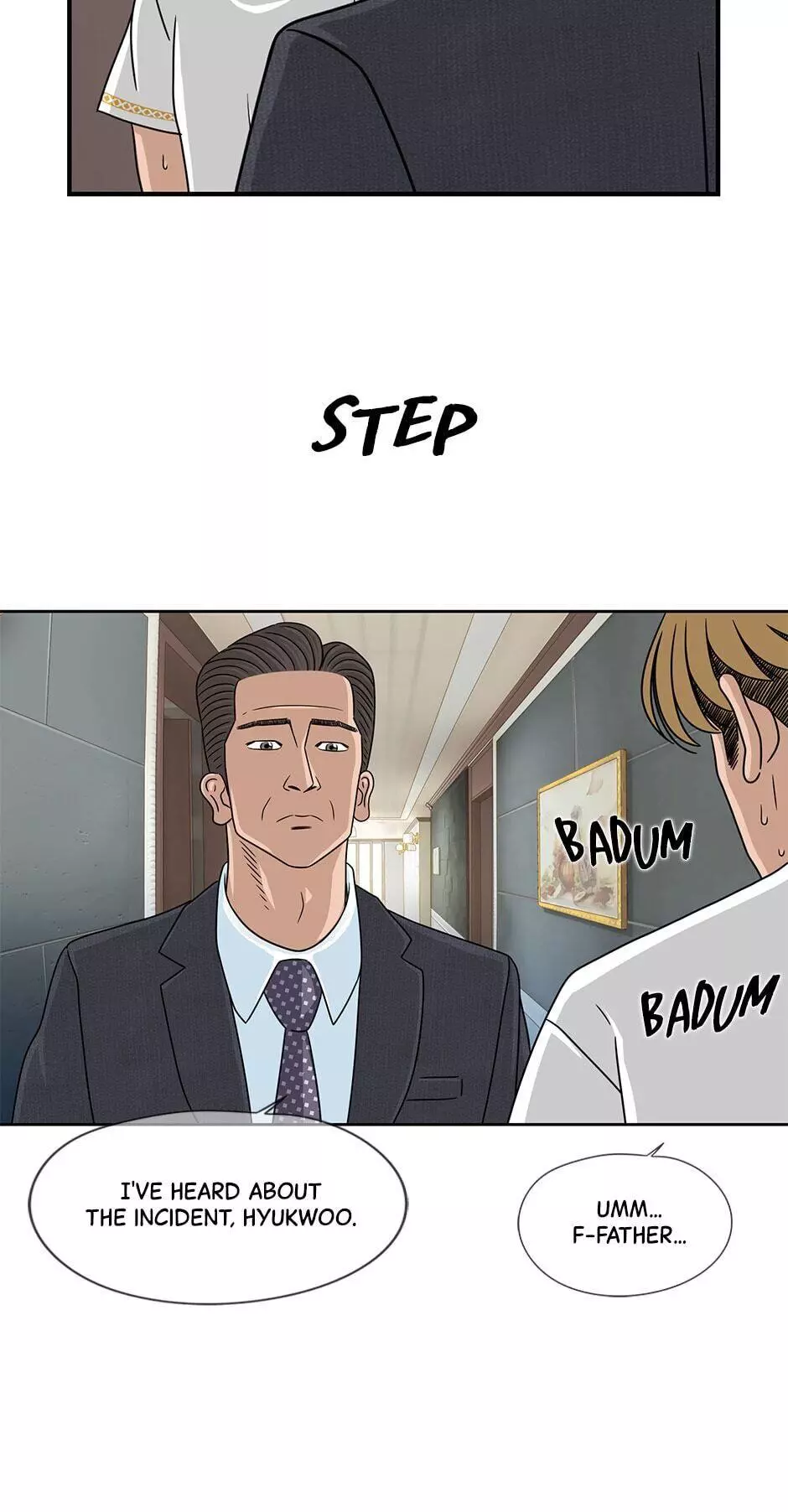 Manga page 18