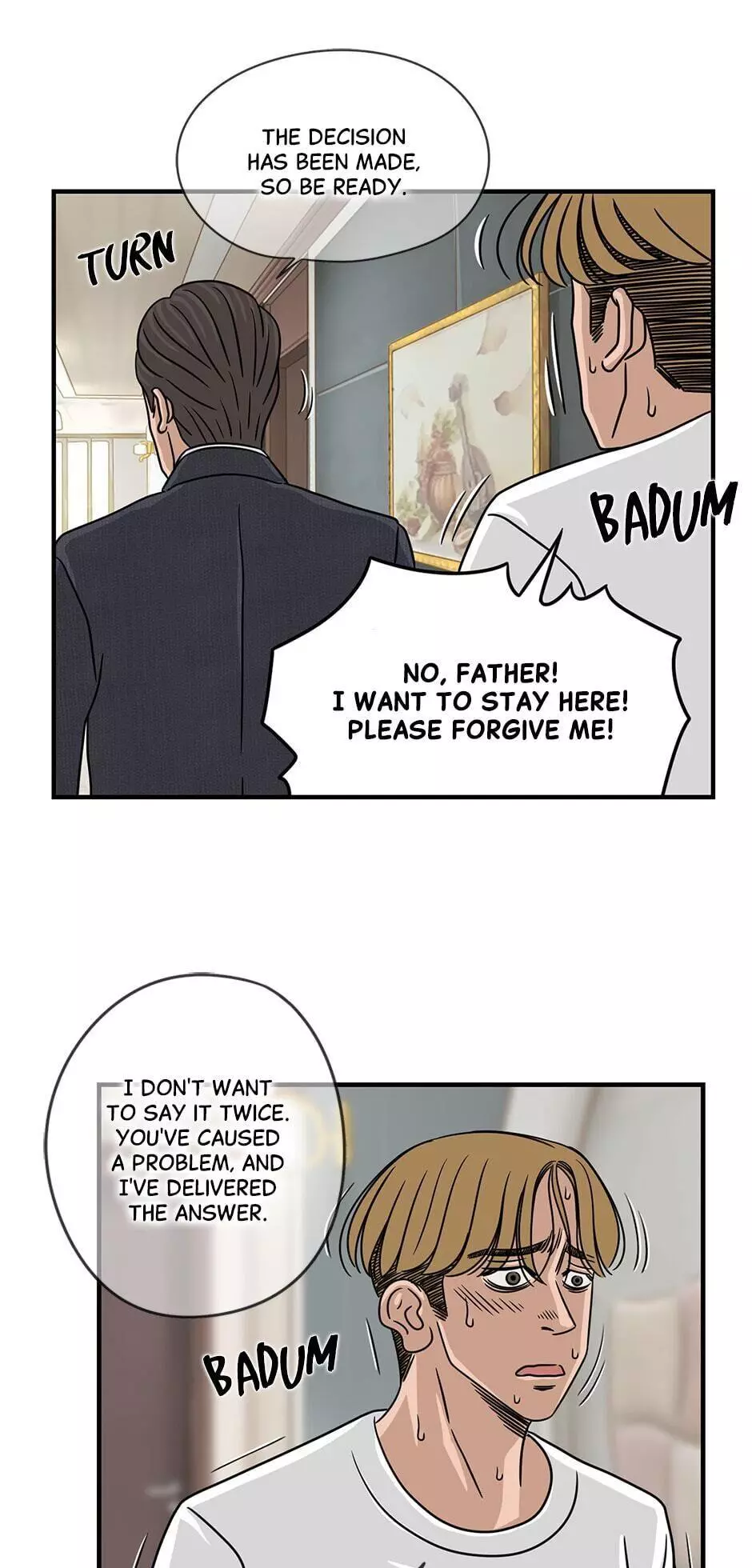 Manga page 21