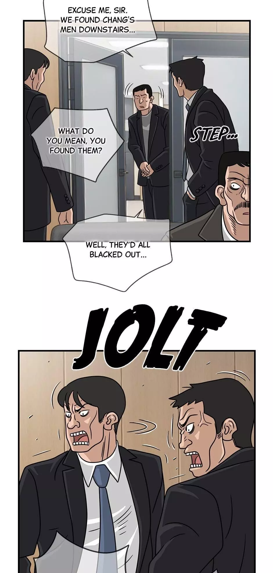 Manga page 33