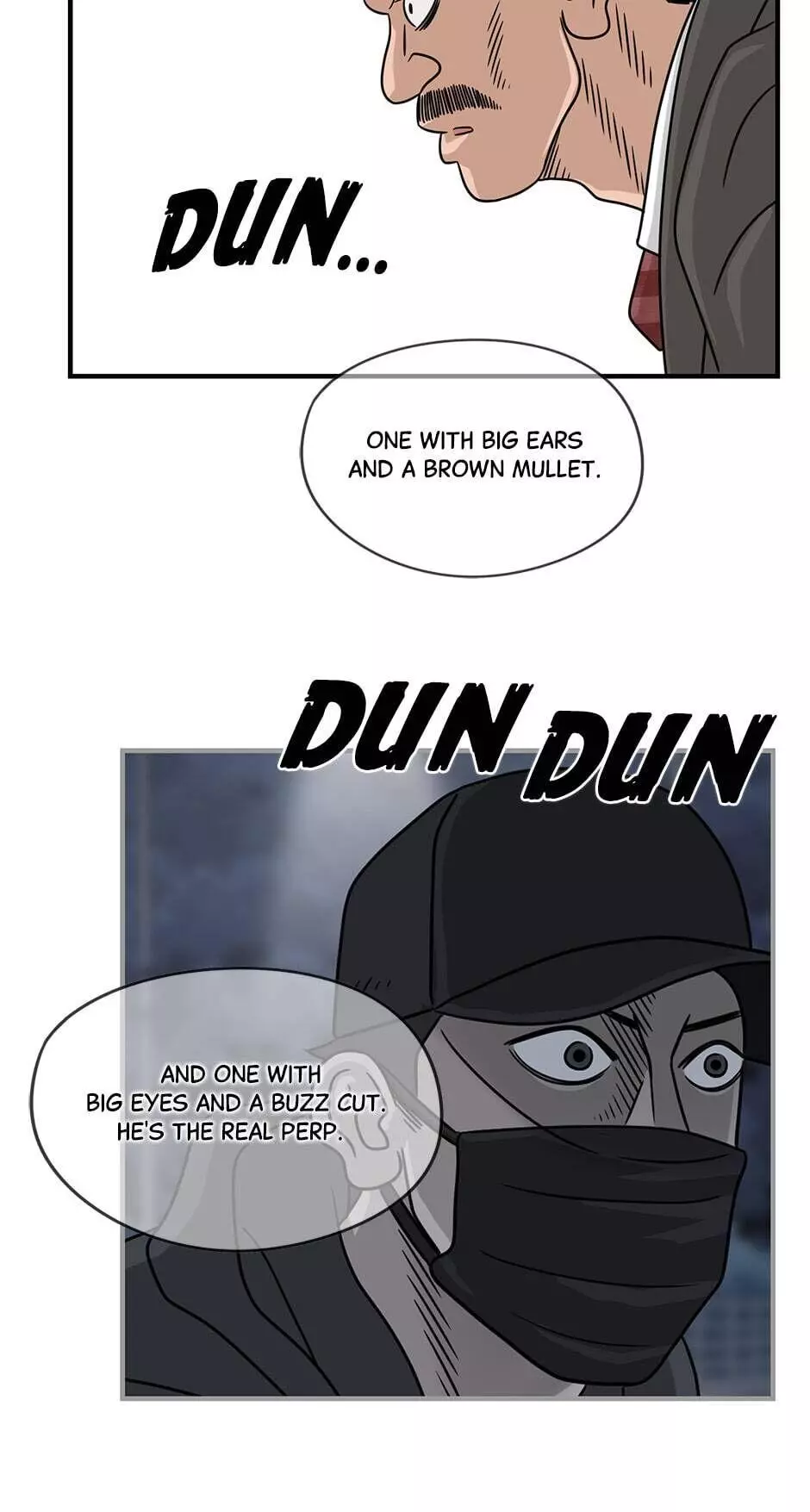 Manga page 29