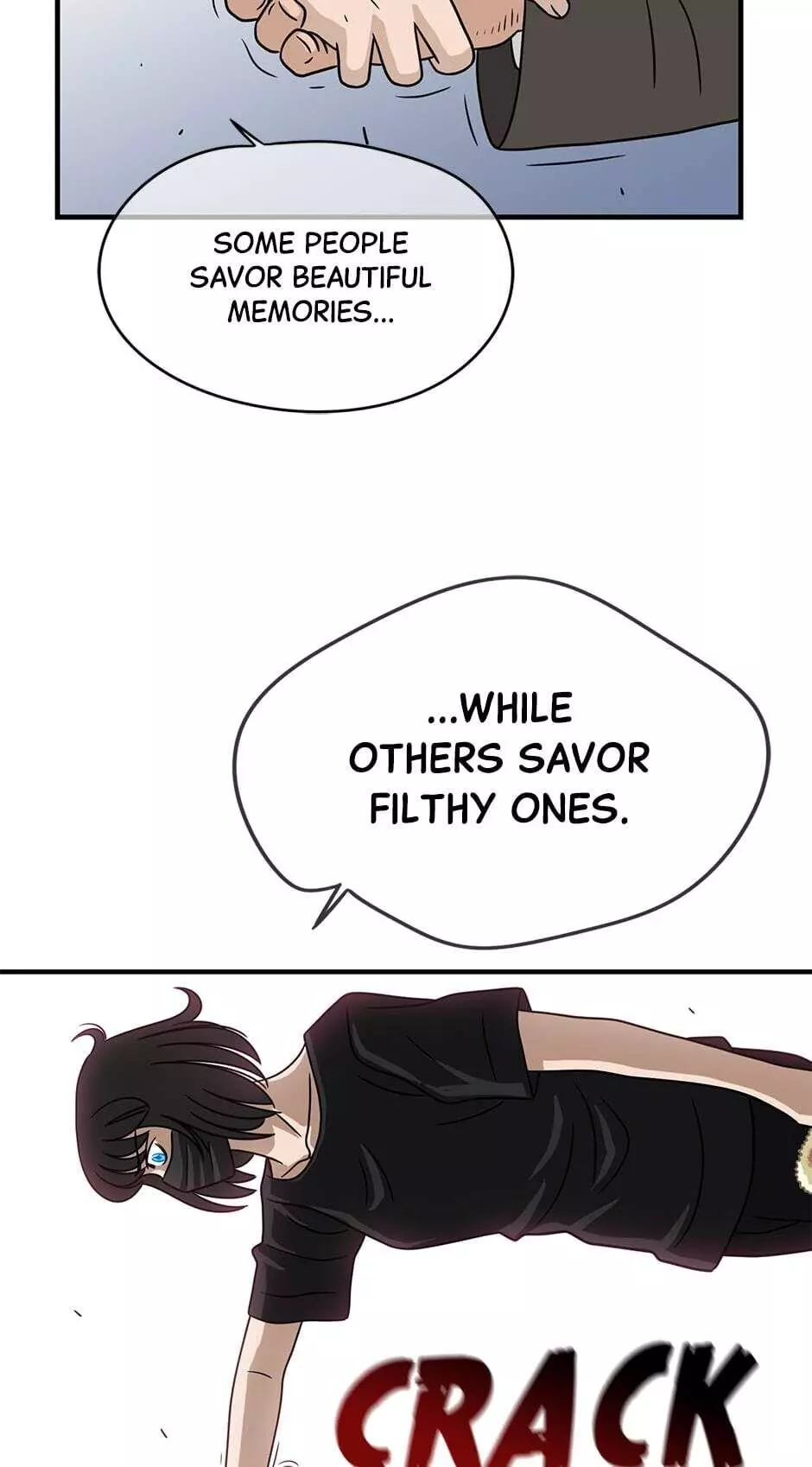 Manga page 54