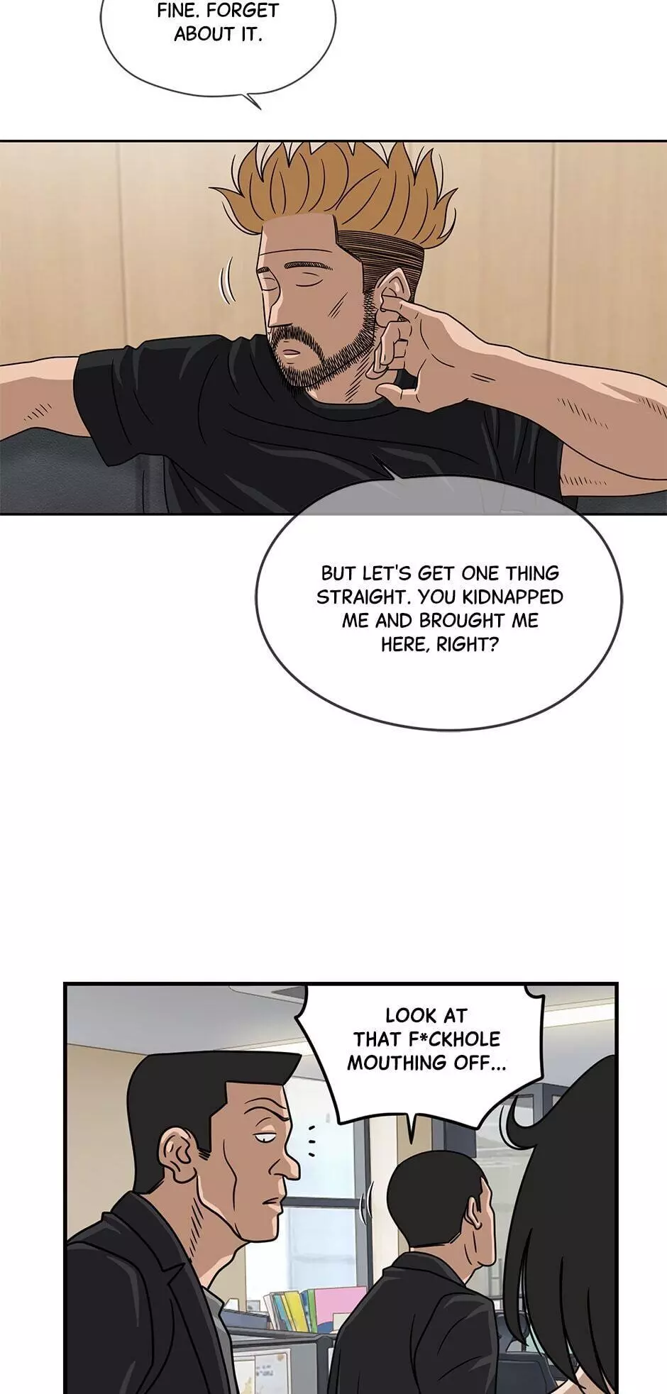 Manga page 38