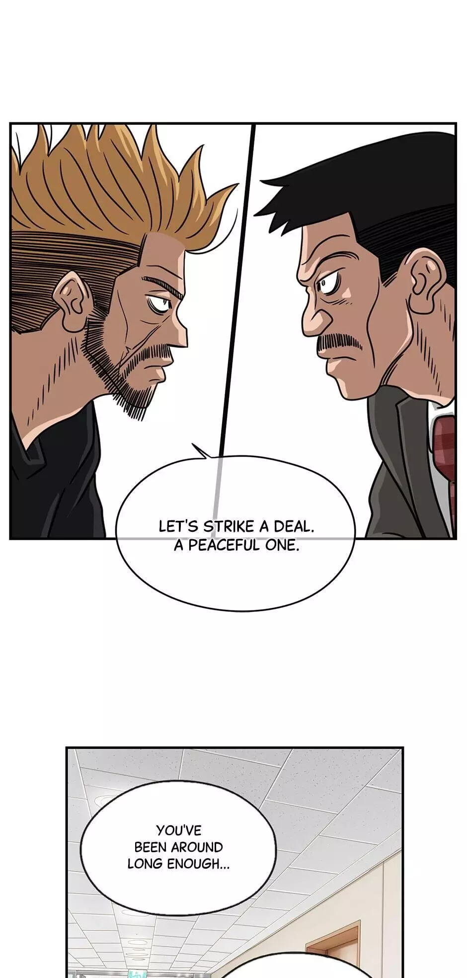 Manga page 18