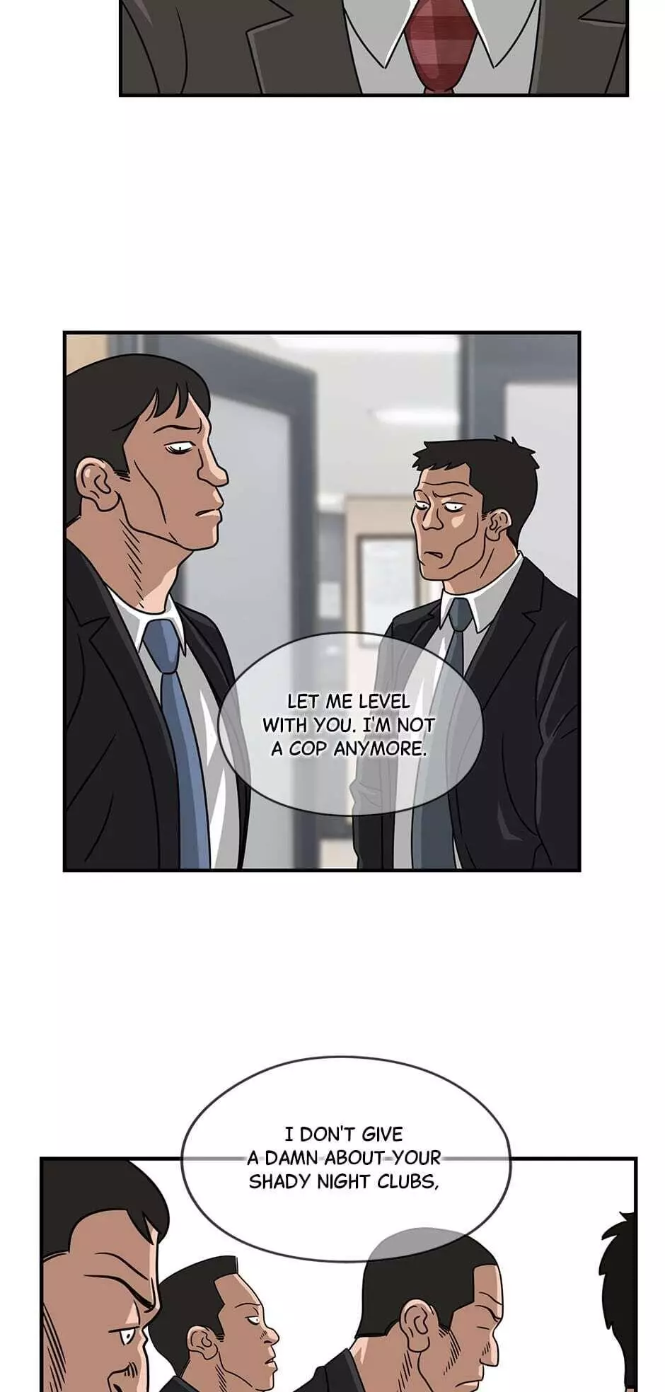 Manga page 24