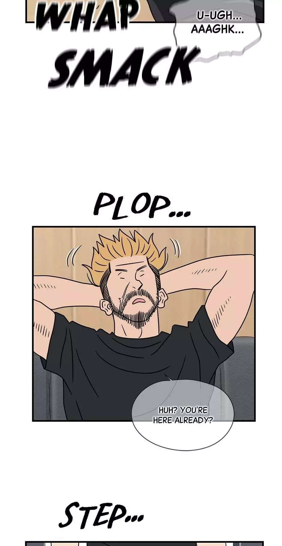 Manga page 42