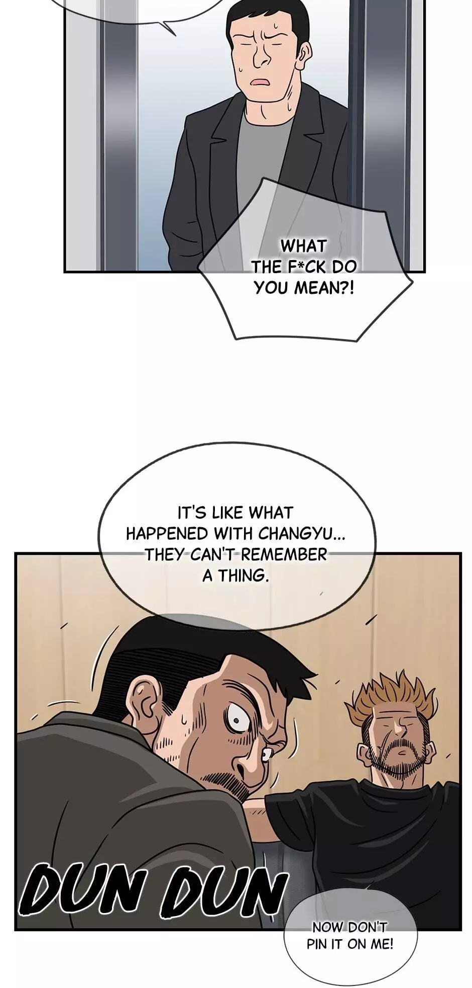 Manga page 35