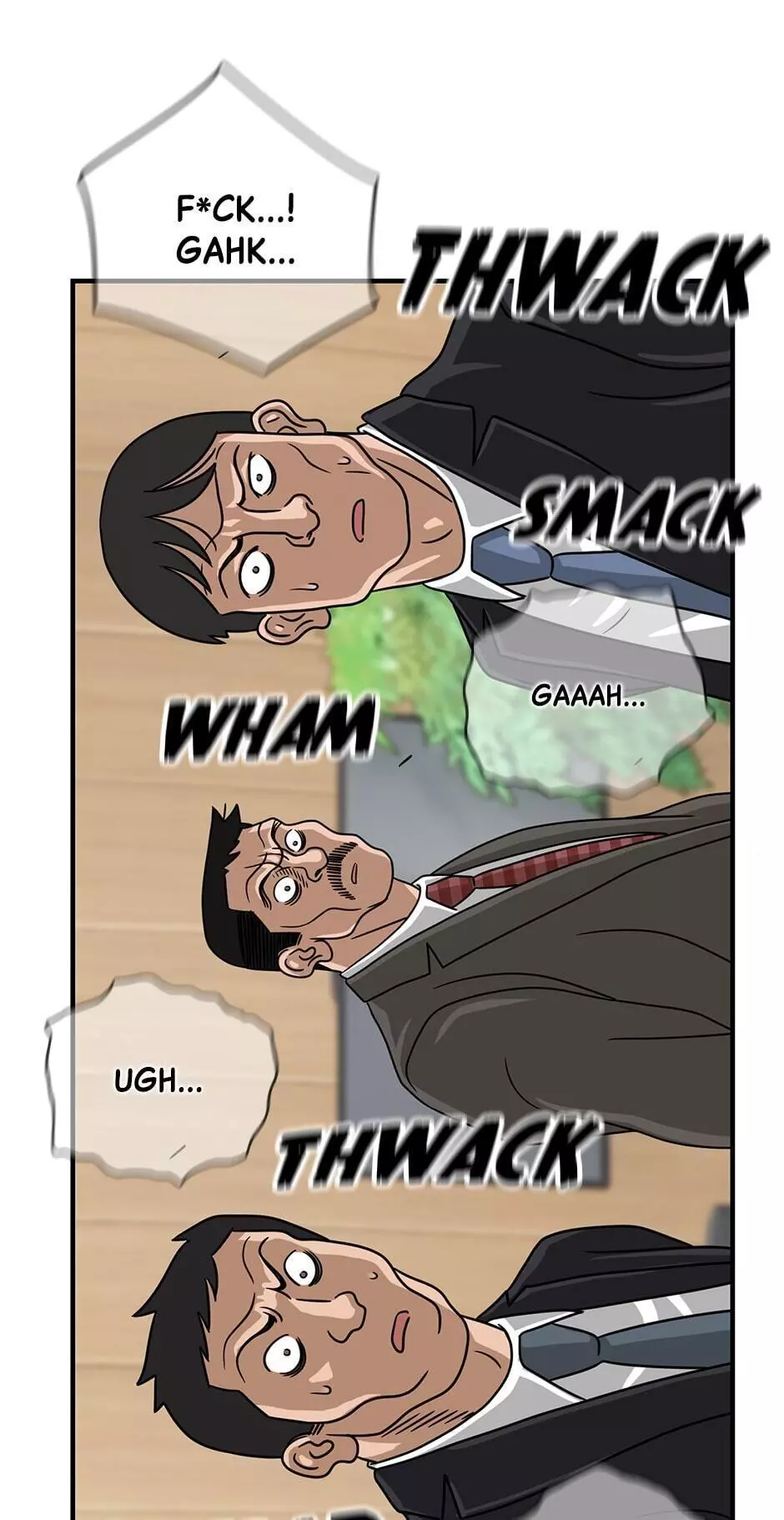 Manga page 41
