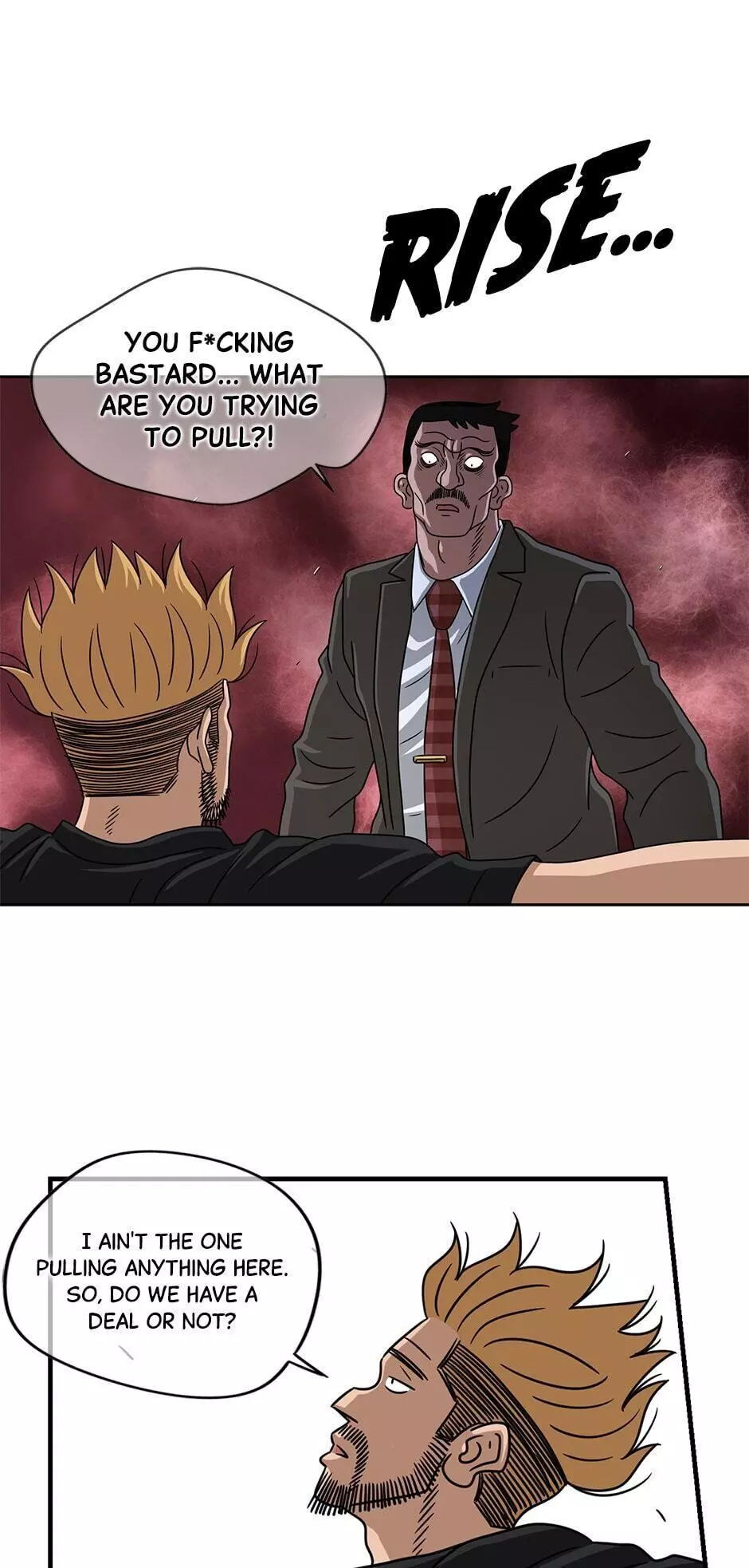 Manga page 36
