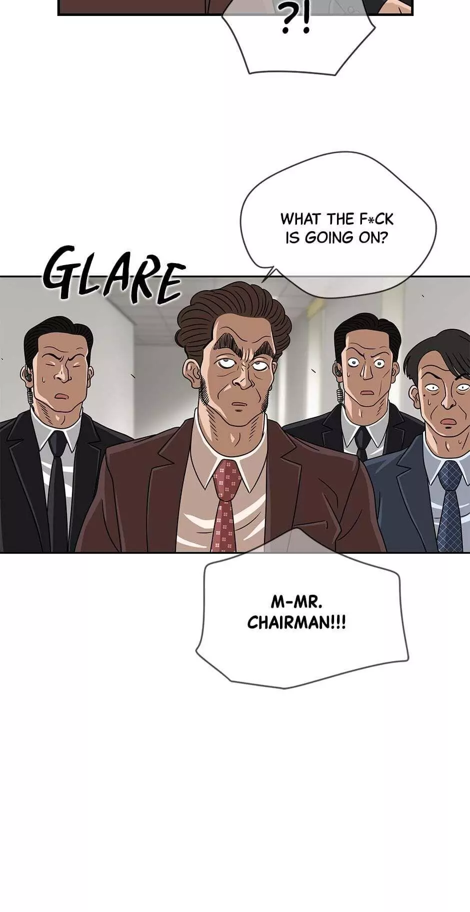 Manga page 27