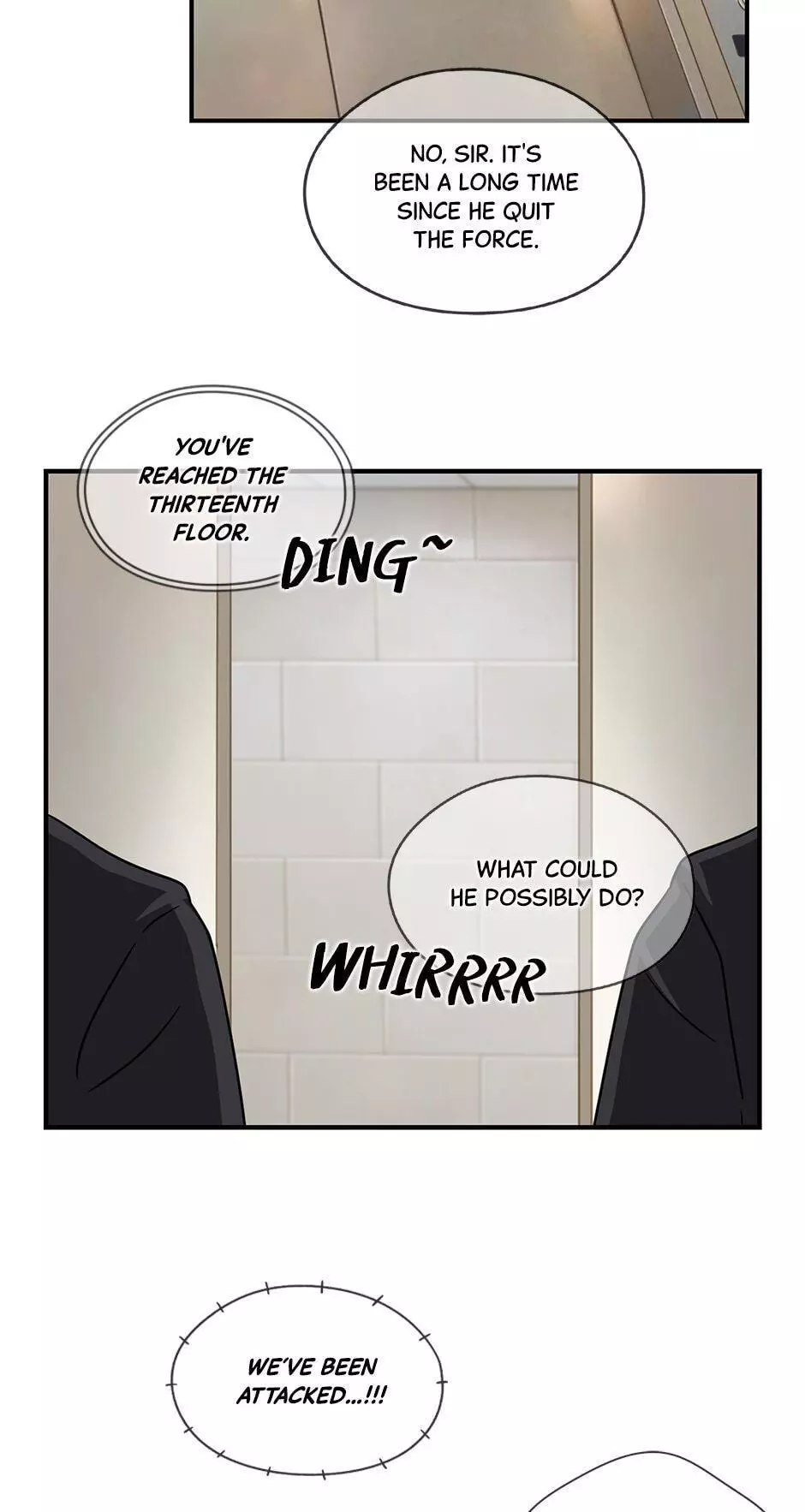 Manga page 17