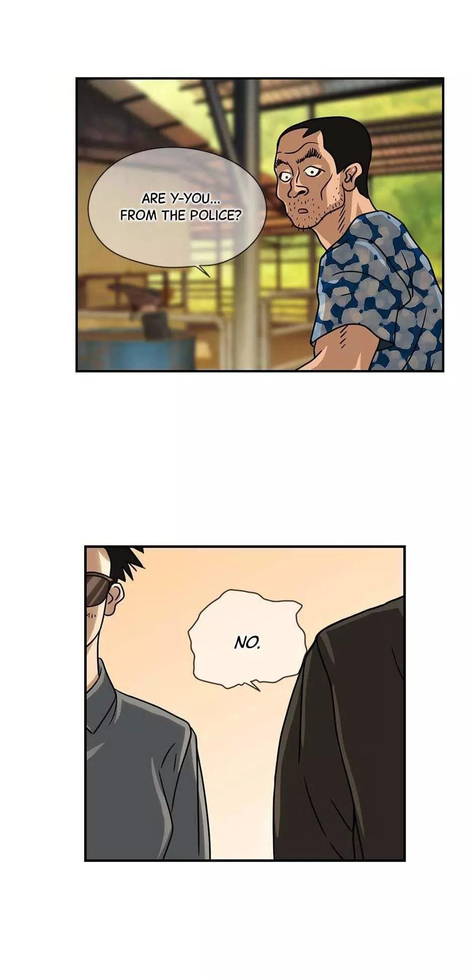 Manga page 53
