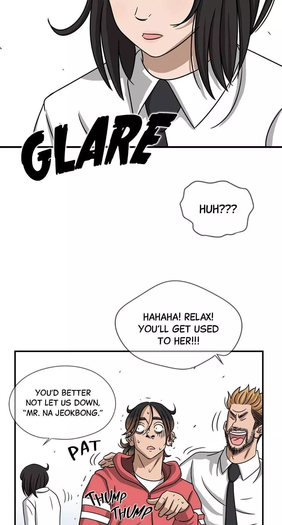 Manga page 64