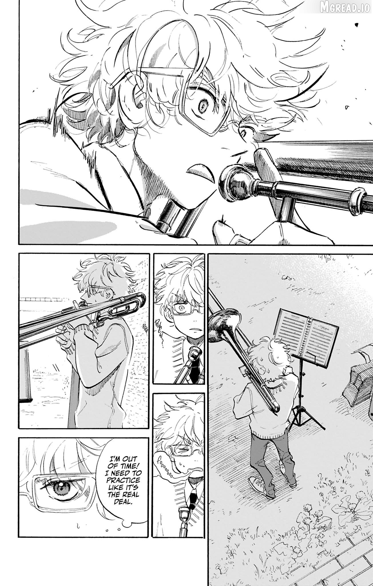 Manga page 24