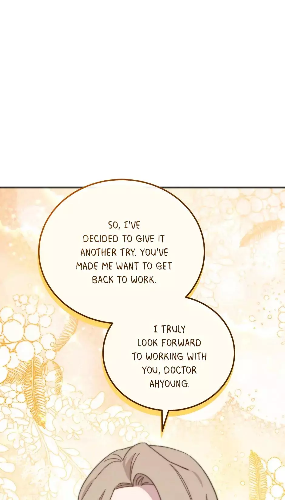 Manga page 80