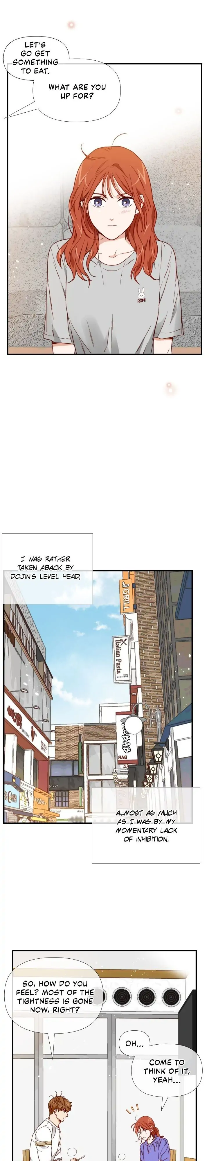 Manga page 17
