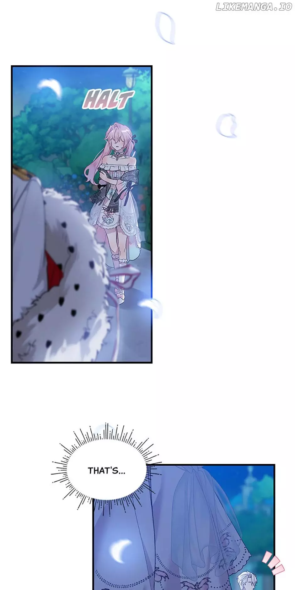 Manga page 31