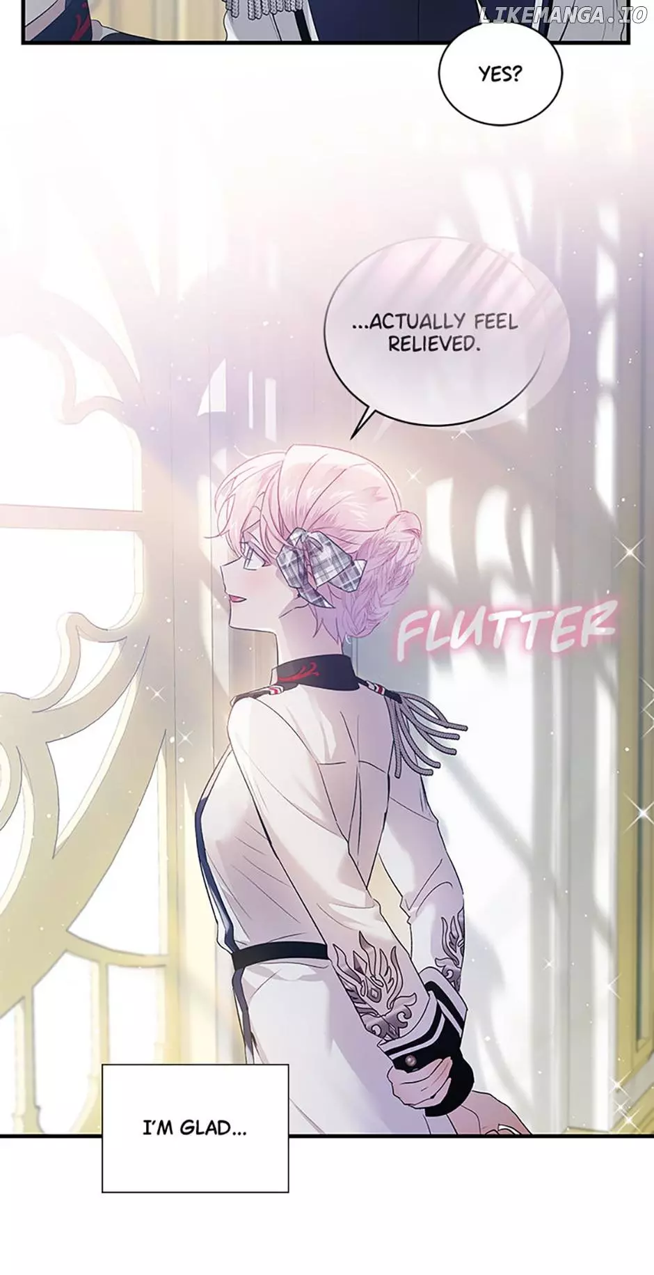 Manga page 33