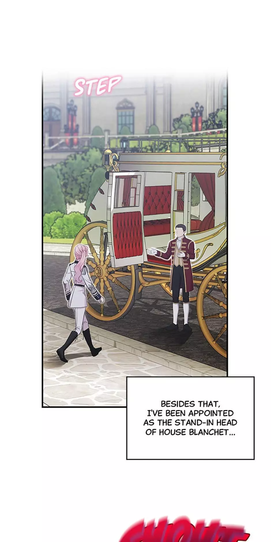 Manga page 53