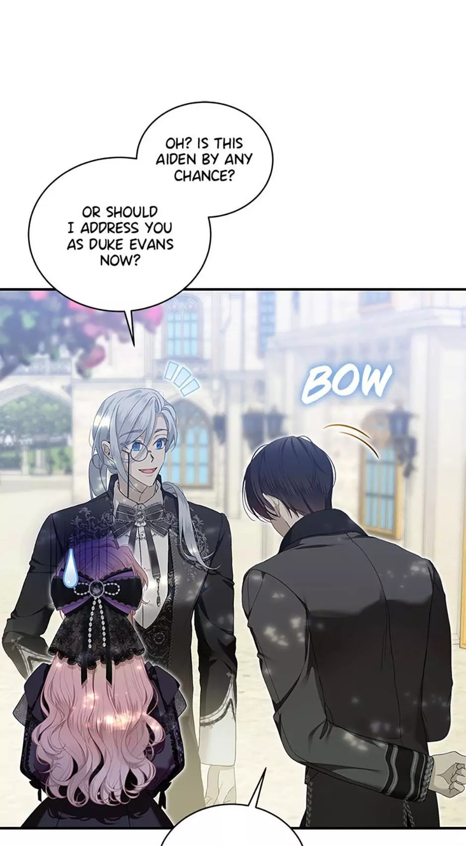Manga page 29
