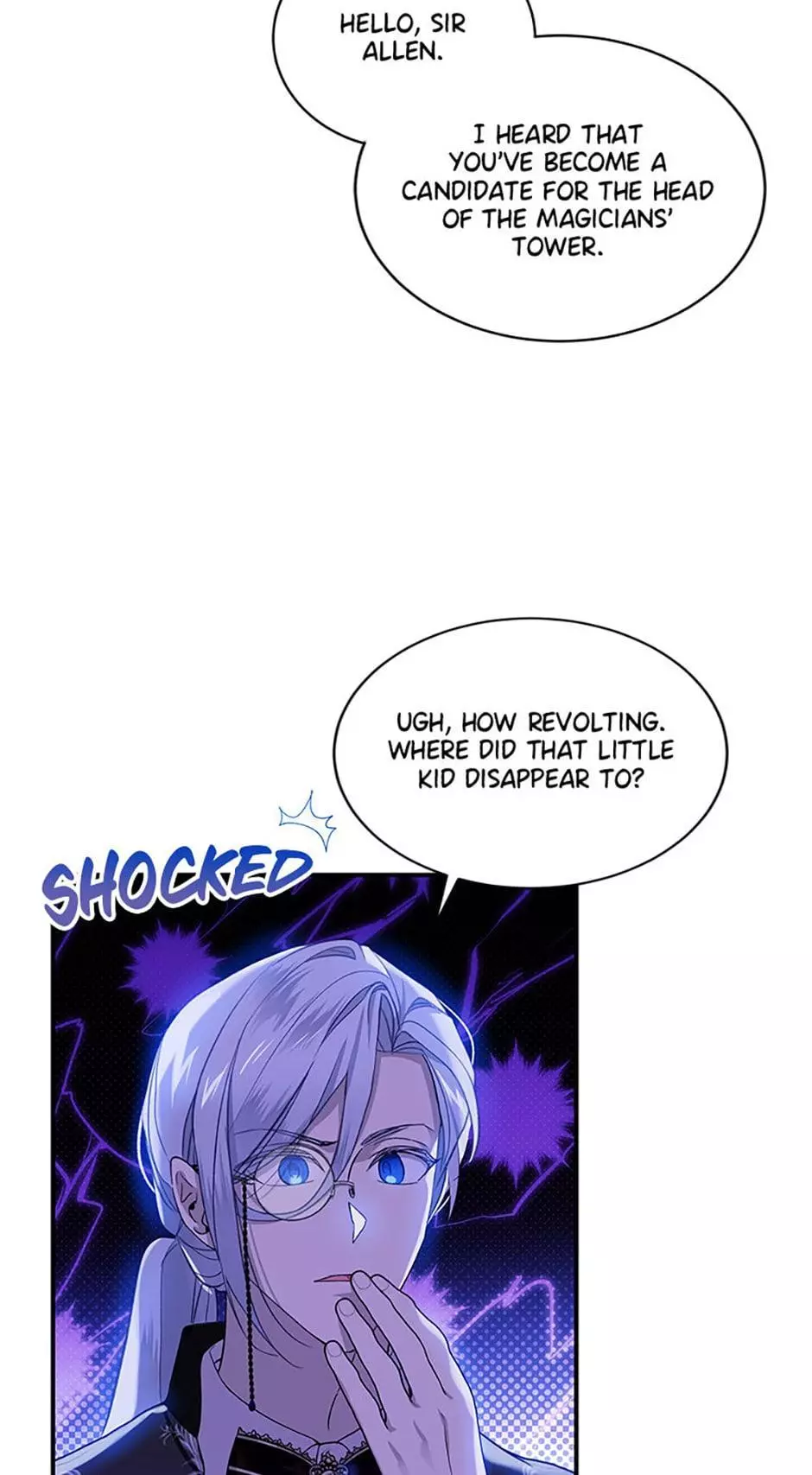 Manga page 30