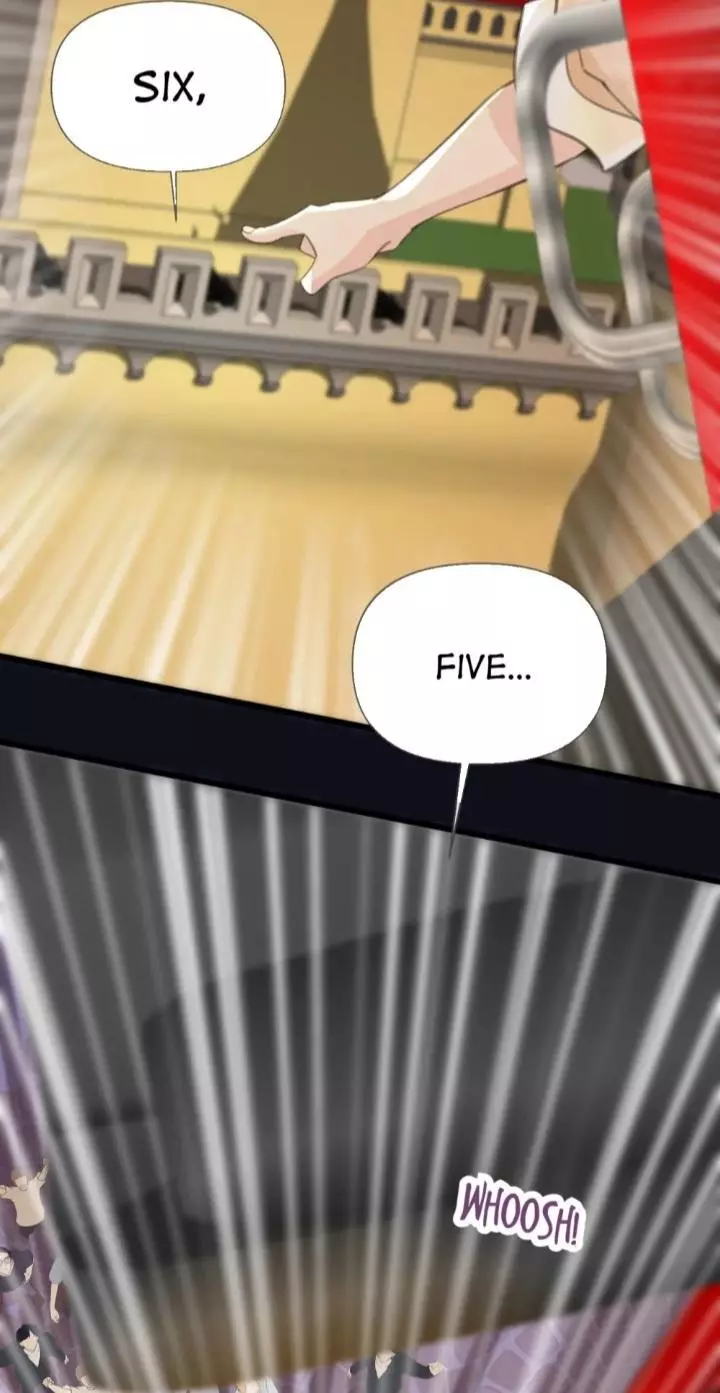 Manga page 33