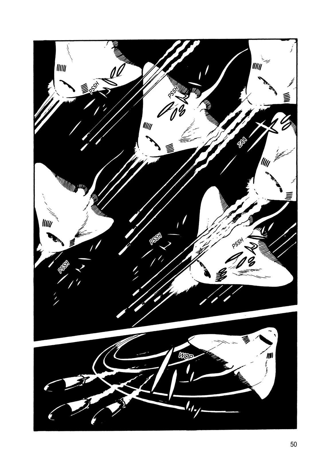Manga page 43