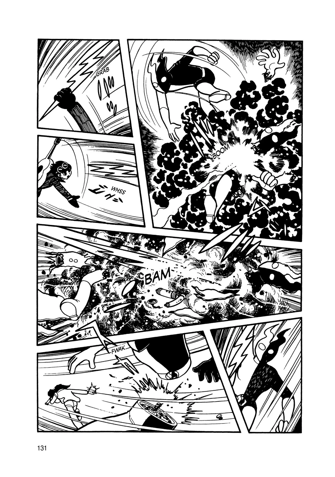 Manga page 114