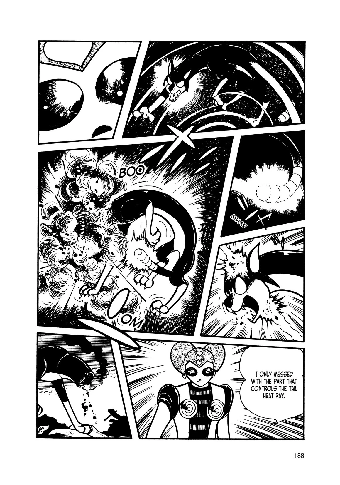 Manga page 171