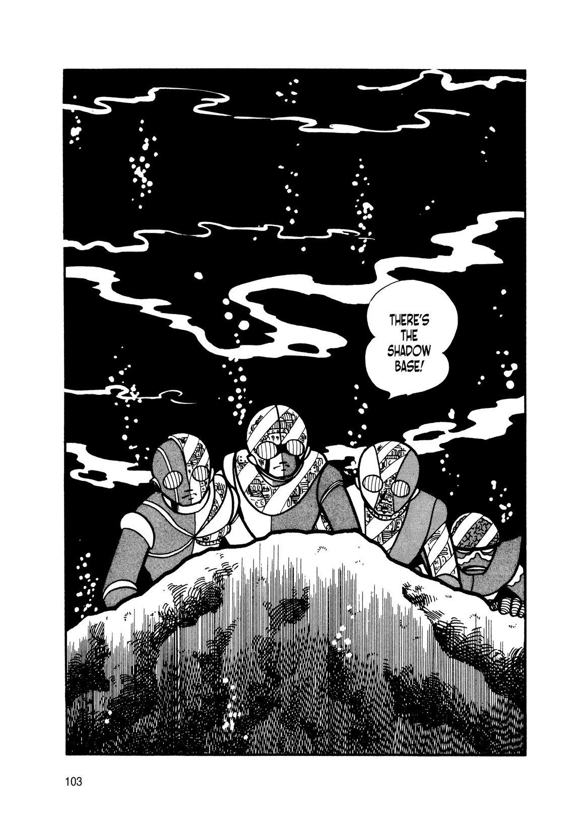 Manga page 87