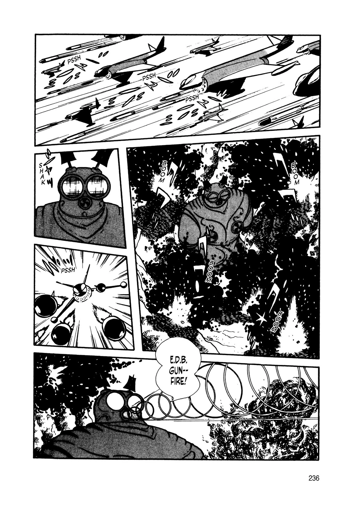 Manga page 218