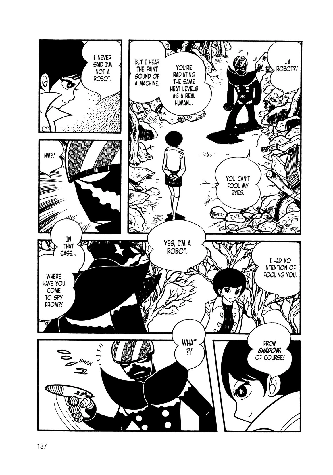 Manga page 120