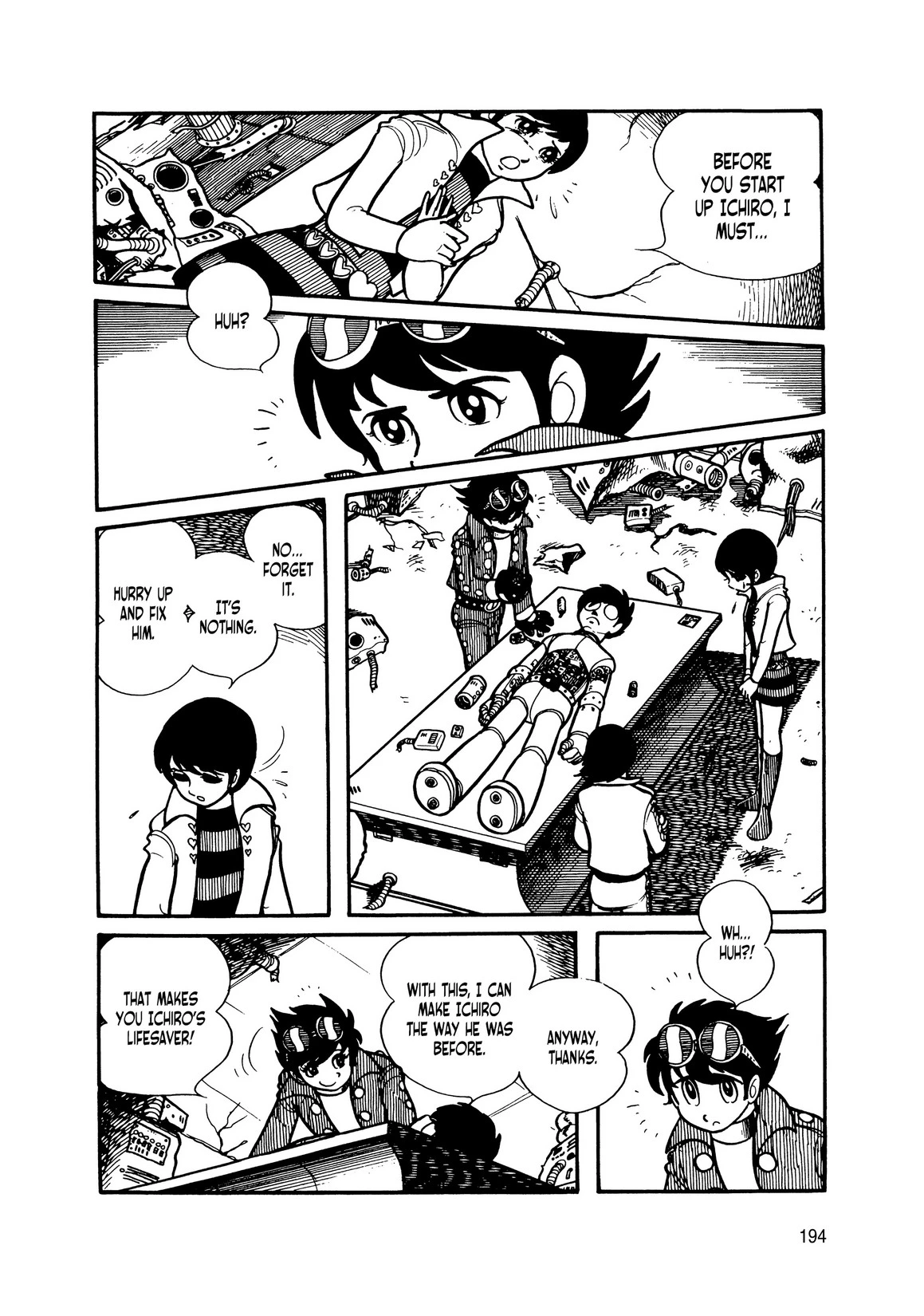 Manga page 177
