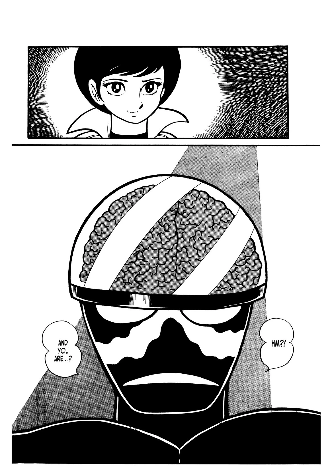 Manga page 119