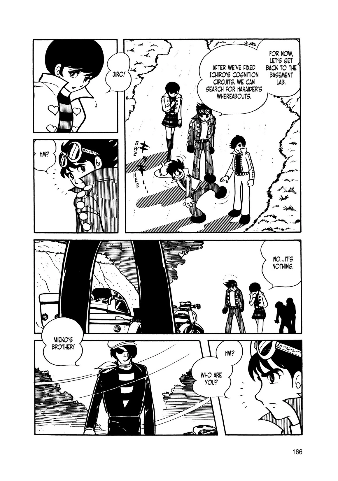 Manga page 149