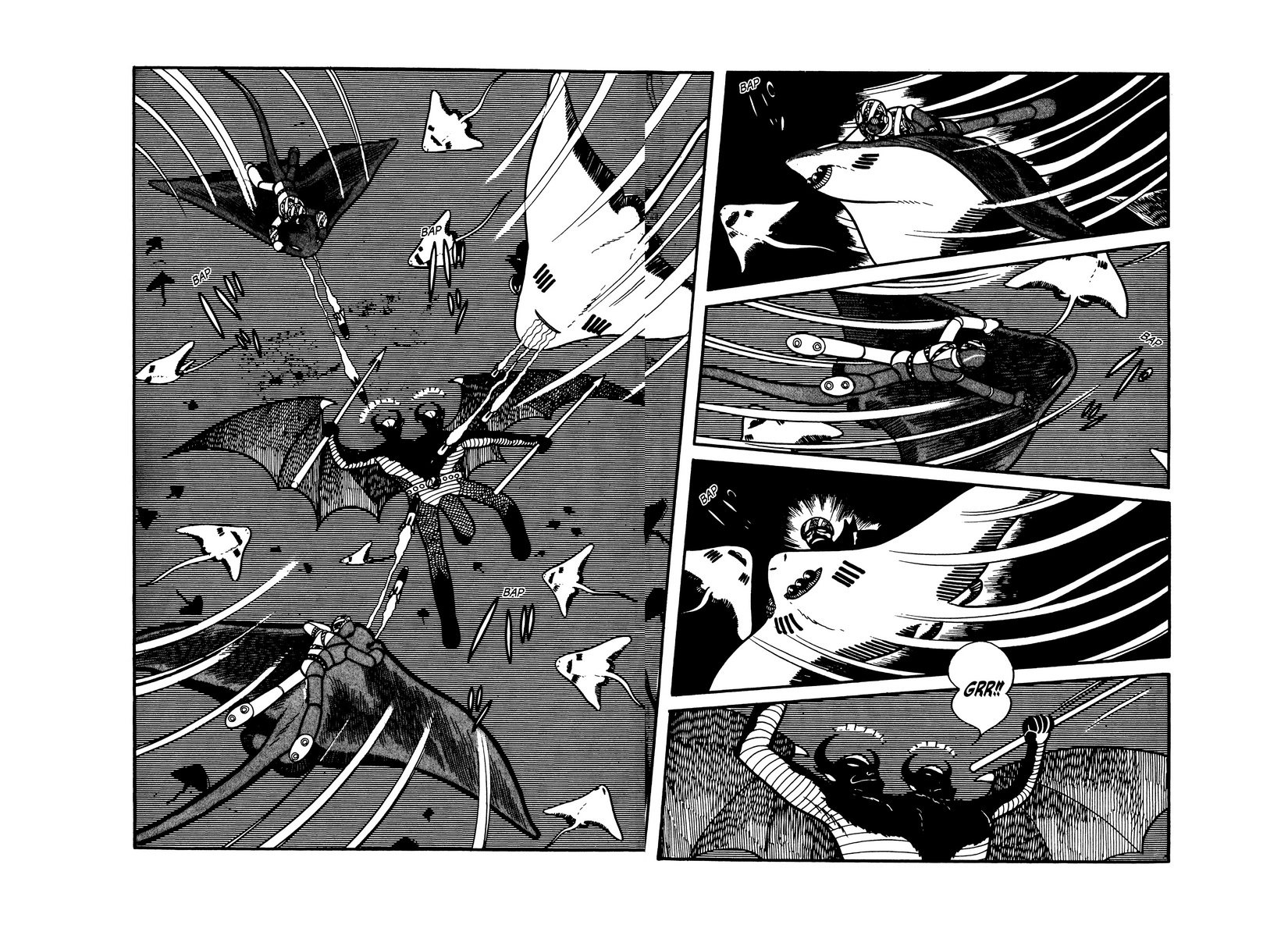Manga page 63