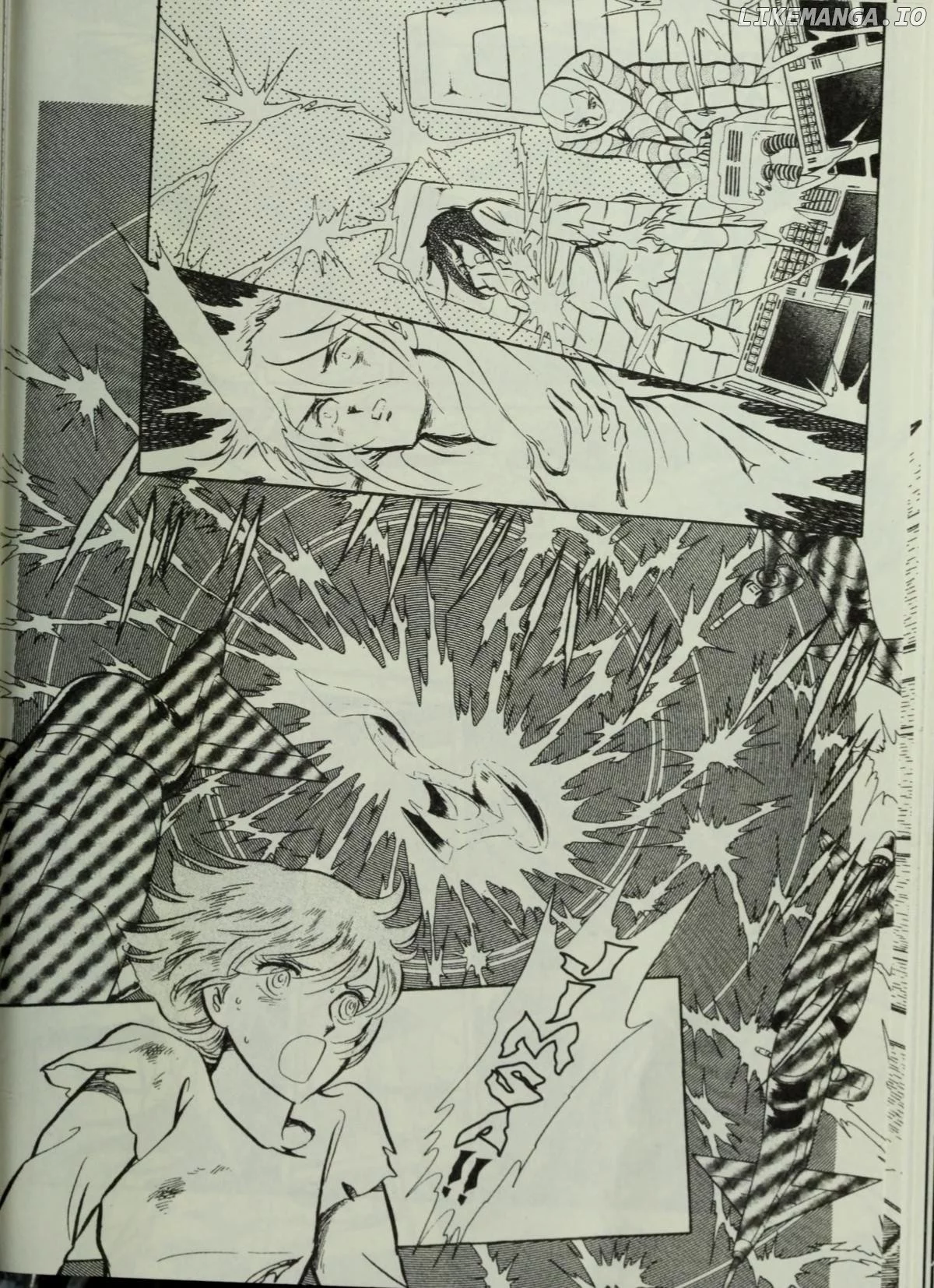 Manga page 63